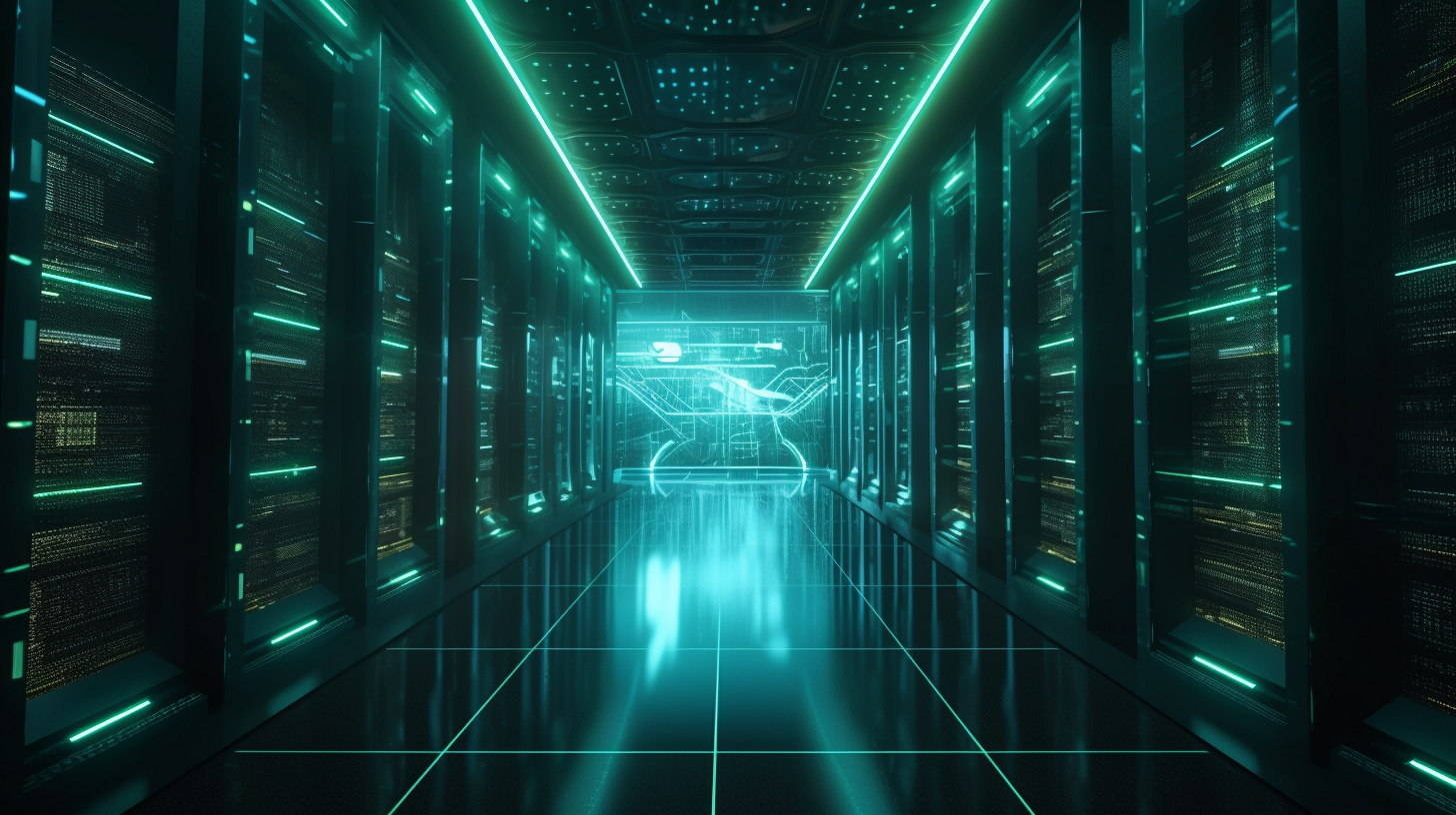 🚀 DartNode Launches Block Storage – Scalable, Reliable, and Now Just $6.95/TB!