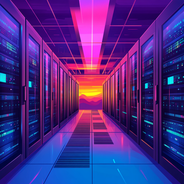 🔥 Kick Off Summer with DartNode Warehouse Deals!