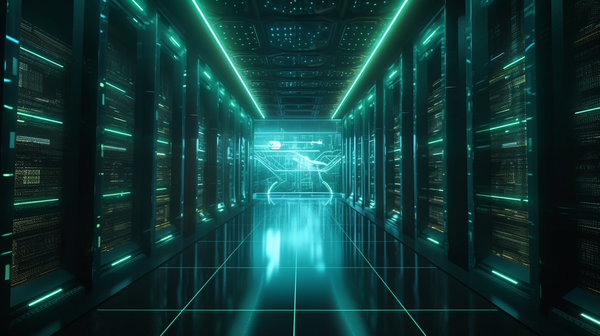 🚀 DartNode Launches Block Storage – Scalable, Reliable, and Now Just $6.95/TB!